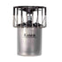 Thumbnail for Kasco 3400 Series Three Fourth HP Motor 3400A Model On White Background