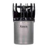 Thumbnail for Kasco 4400 Replacement Motor 1 HP 4400C Model On White Background