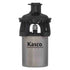 Thumbnail for Kasco 4400 Replacement Motor 1 HP 4400J Model On White Background