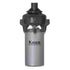 Thumbnail for Kasco 5.1 Replacement Motor 5 HP 5.1J Model On White Background