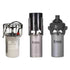 Thumbnail for Kasco 5.1 Series 5 HP Motor 3 Models On White Background