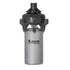 Thumbnail for Kasco 7.3JF Replacement Motor 7.5 HP