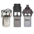 Thumbnail for Kasco 8400 Replacement Motor 2 HP
