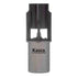 Thumbnail for Kasco 8400 Replacement Motor 2 HP 8400VX Model On White Background