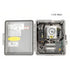 Thumbnail for Kasco Control Panel C-220 Model With Brand Name On White Background