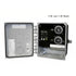 Thumbnail for Kasco Control Panel C-85 And C-95 Model With Brand Name On White Background