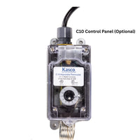 Thumbnail for Kasco De-Icer C-10 Control Panel