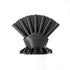 Thumbnail for Kasco Fern Premium Fountain Nozzle