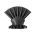 Thumbnail for Kasco Fern Premium Fountain Nozzle Freestanding View On White Background