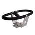 Thumbnail for Kasco Home Series Pond Aeration System Detailed Angled View Showing The Single Loop On White Background