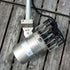 Thumbnail for Kasco Industrial Mount Close-Up View On A Wooden Dock