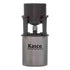 Thumbnail for Kasco Marine 4400 Replacement Motor 1 HP 4400VX Model On White Background