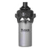 Thumbnail for Kasco Marine 7.3JF Replacement Motor 7.5 HP 7.3JF Model On White Background