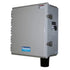 Thumbnail for Kasco Marine Control Panel Front Angled View With Brand Name On White Background