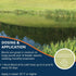 Thumbnail for Kasco Marine Pond Probiotics Muck Block Dosing And Application