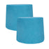 Thumbnail for Kasco Marine Pond Probiotics Muck Blocks On White Background