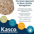Thumbnail for Kasco Marine Pond Probiotics Muck Puck Benefits