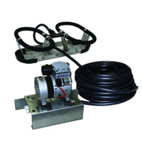 Thumbnail for Kasco Marine Robust Aire Aquatic Aeration System Diffused Aeration System -1 Diffuser Unit