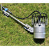 Thumbnail for Kasco Marine Universal Mount Side View On A Grass
