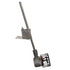 Thumbnail for Kasco Marine Universal Mount Side View On White Background