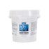 Thumbnail for Kasco Pond Probiotics