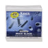 Thumbnail for Kasco Pond Probiotics Front View Muck Block 6LB. Size On White Background