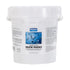 Thumbnail for Kasco Pond Probiotics Front View With Brand Name On White Background
