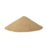 Thumbnail for Kasco Pond Probiotics Quick Dissolving Powder On White Background