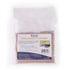 Thumbnail for Kasco Pond Probiotics Quick Dissolving Powder Pack On White Background