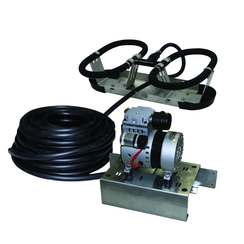 Kasco Robust Aire Diffused Pond Aeration System