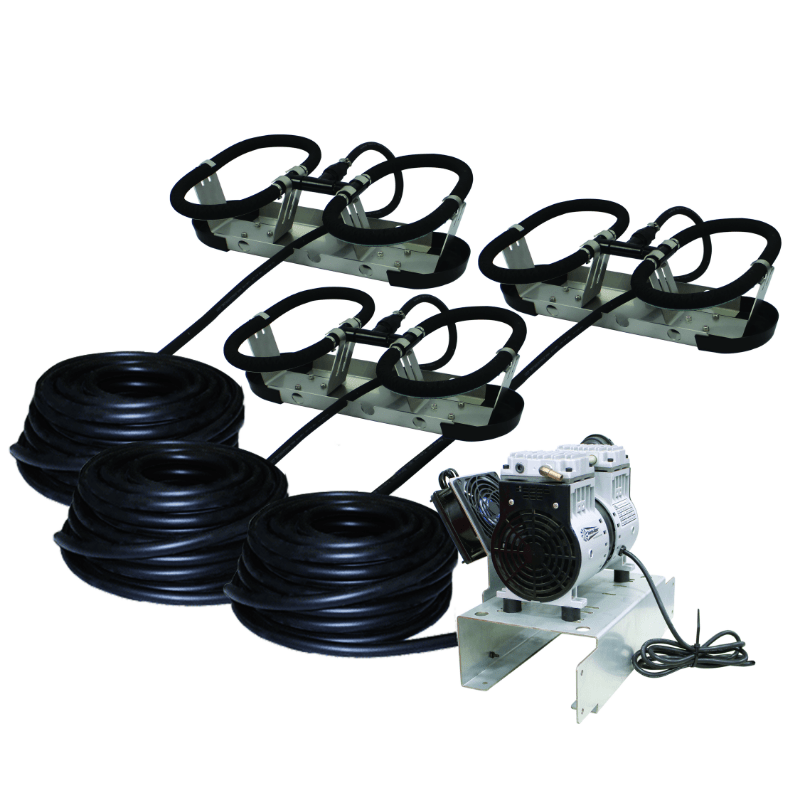 Kasco Robust Aire Diffused Pond Aeration System