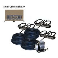 Thumbnail for Kasco Robust Aire Diffused Pond Aeration System