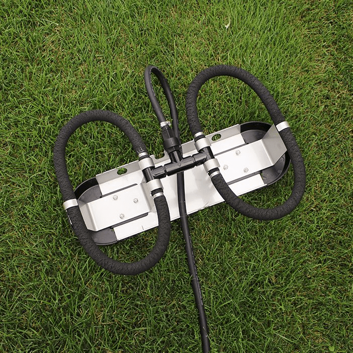 Kasco Robust Aire Diffused Pond Aeration System