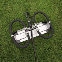 Thumbnail for Kasco Robust Aire Diffused Pond Aeration System