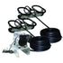Thumbnail for Kasco Robust Aire Diffused Aeration System - 2 Diffuser Unit