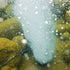 Thumbnail for Kasco Robust Aire Diffused Pond Aeration System Diffuser Bubbling