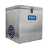 Thumbnail for Kasco Small Pond Aeration System Front Angled View With Brand Label On White Background