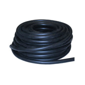 Kasco SureSink Weighted Air Tubing On White Background