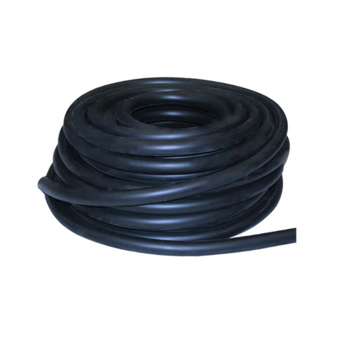 Kasco SureSink Weighted Air Tubing On White Background