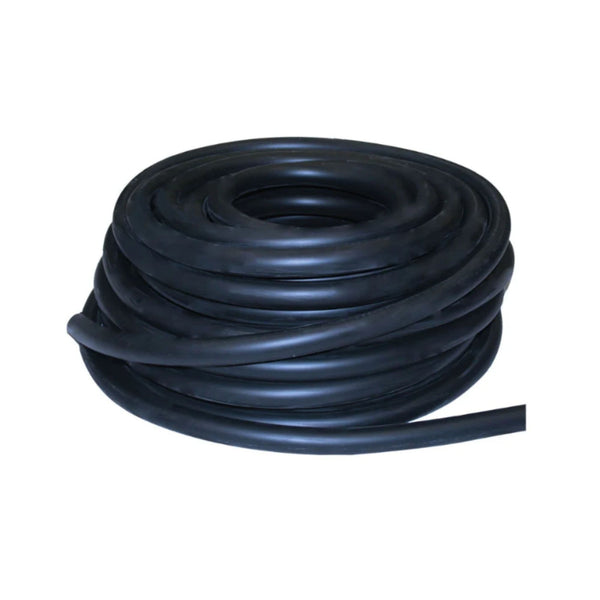 Kasco SureSink Weighted Air Tubing On White Background