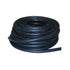 Thumbnail for Kasco SureSink Weighted Air Tubing On White Background
