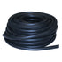 Thumbnail for Kasco SureSink Weighted Air Tubing