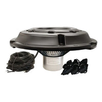 Thumbnail for Kasco Surface Aerator 1/2 HP Unit With Bottom Screen