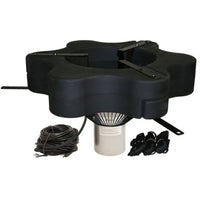 Thumbnail for Kasco Surface Aerator 2 HP and 3 HP Complete Package With Bottom Screen