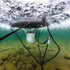 Thumbnail for Kasco Surface Aerator Underwater View