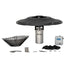 Thumbnail for Kasco VFX Aerating Fountain 2 HP 240V 8400VFX - Complete Package