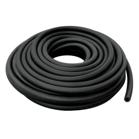 Keeto ProLake 3.12 Diffused Pond Aerator Self Weighted Airline