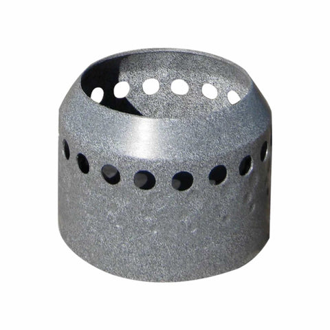 Keeton Prolake 1.1 Diffused Pond Aerator Diffuser Front View