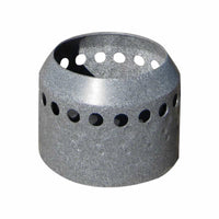 Thumbnail for Keeton Prolake 1.1 Diffused Pond Aerator Diffuser Front View