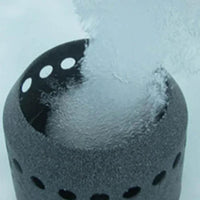Thumbnail for Keeton Prolake 1.1 Diffused Pond Aerator Showing Diffuser Bubbles